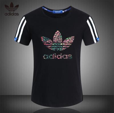 Adidas Shirts-89